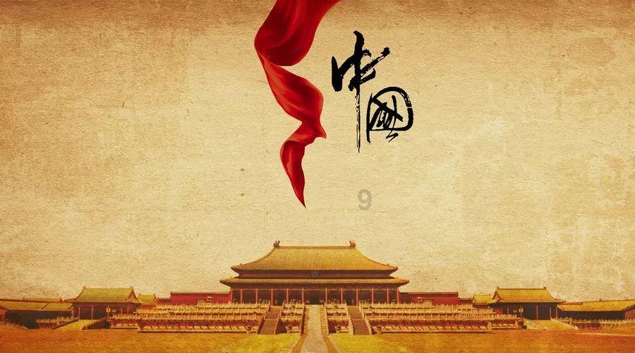 公主的夏季舞会