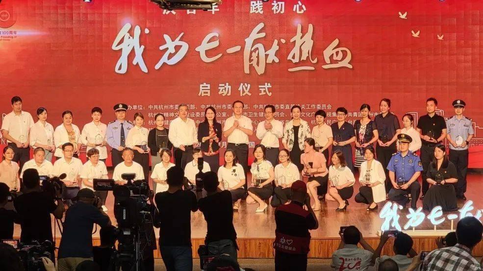解决非机动车停车和充电难题,普陀这个小区有智慧